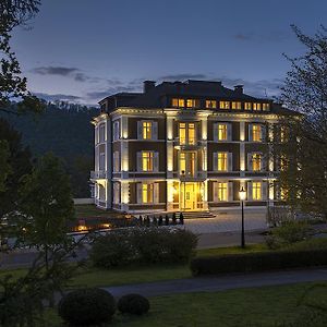 Park Hotel & Spa Katharina